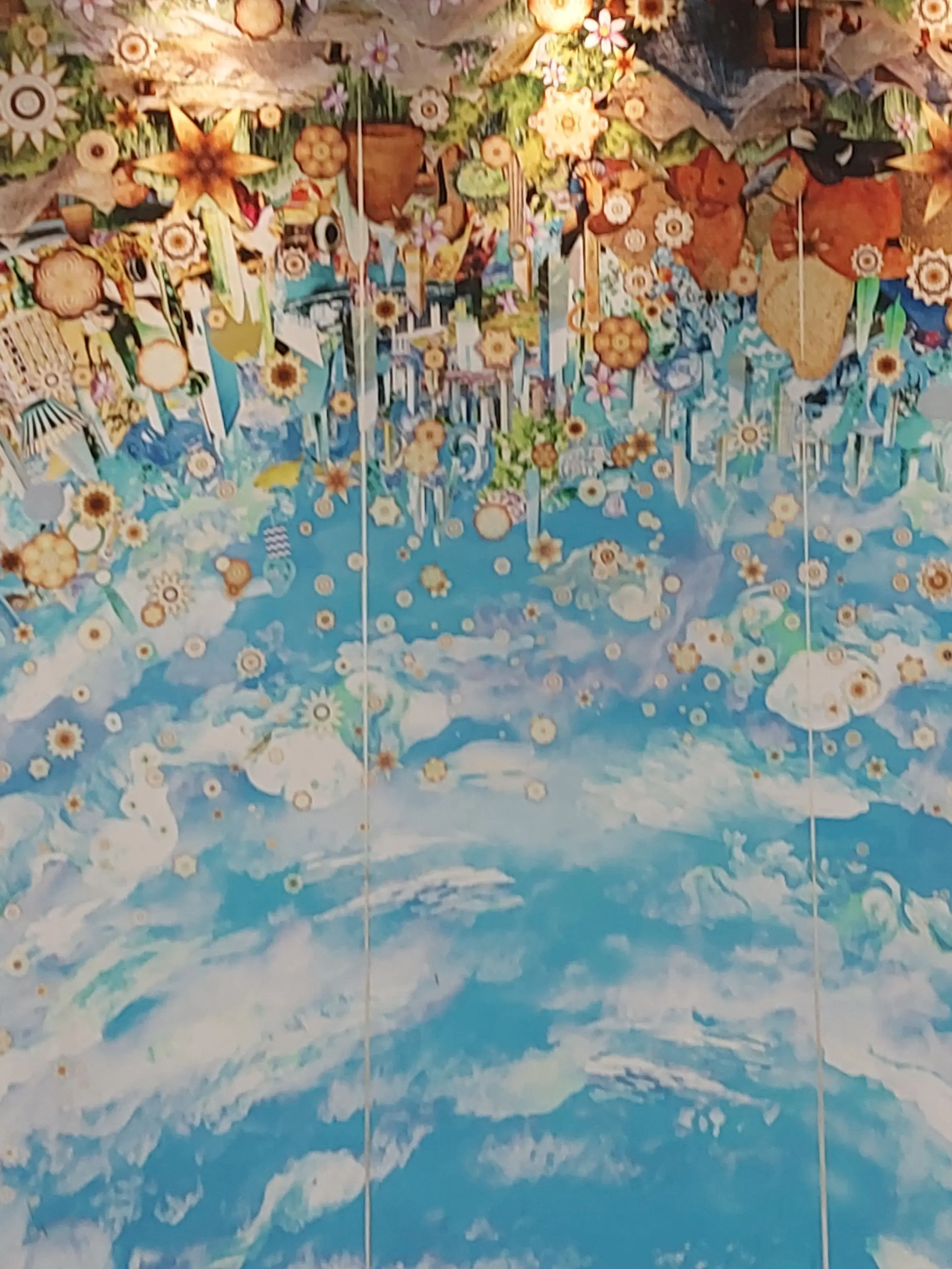 SaltySquid5295의 안녕, 나의 첫사랑