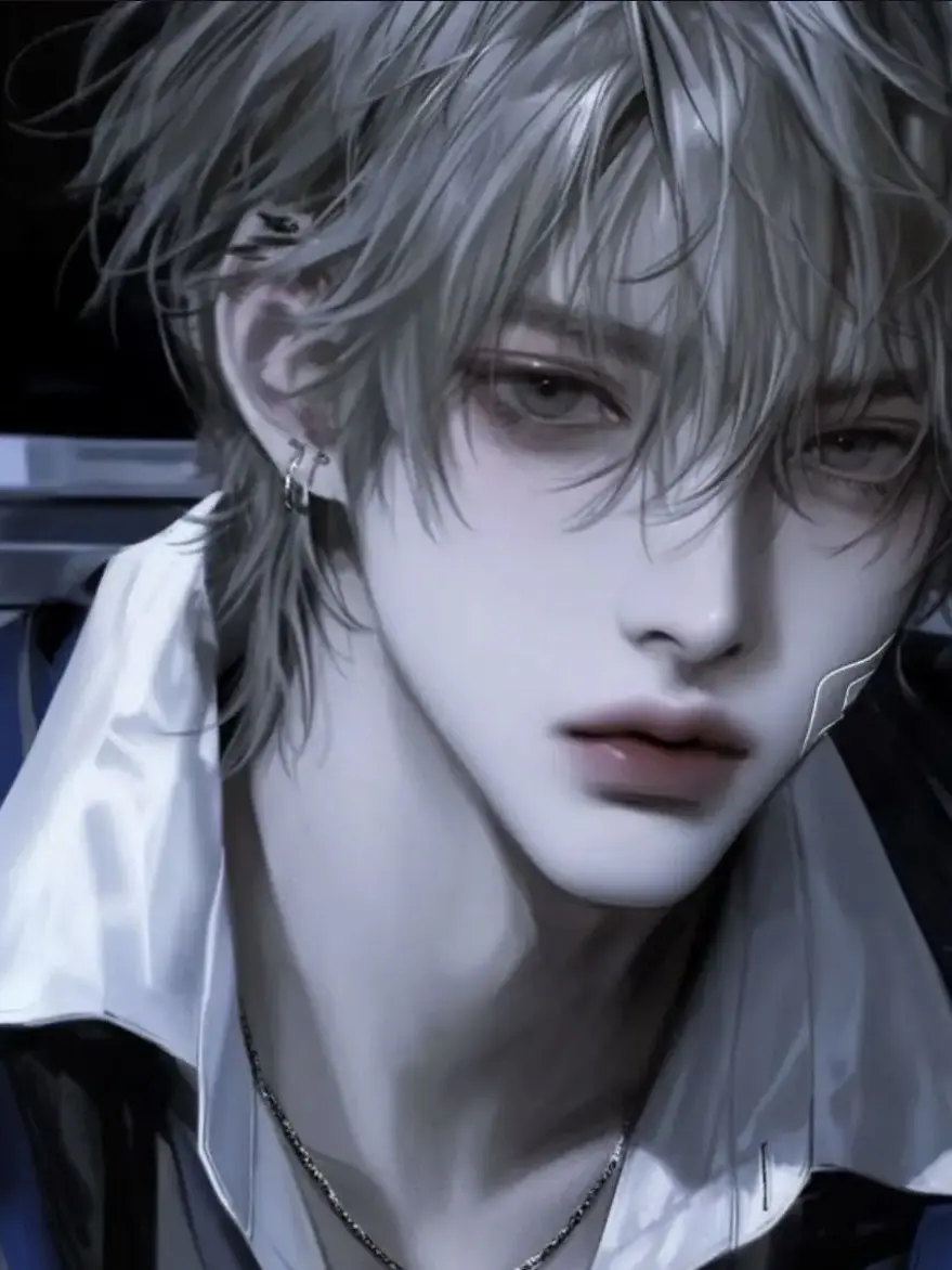 zex0.n의 나를 질투하는 양동생