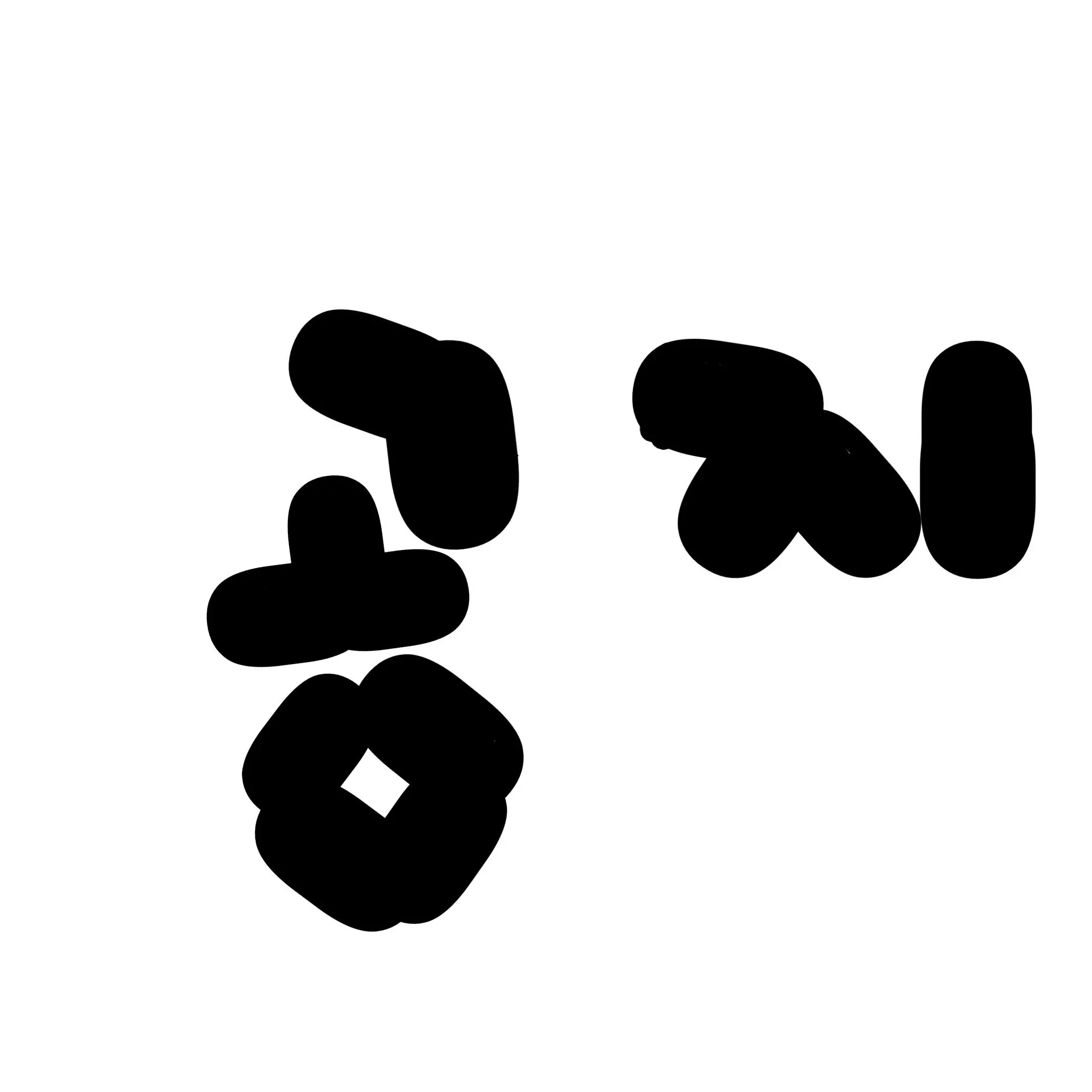 FlimsyPrint1105의 공지.. 에 공지요