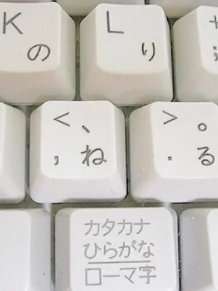 hlaotvee의 첫사랑