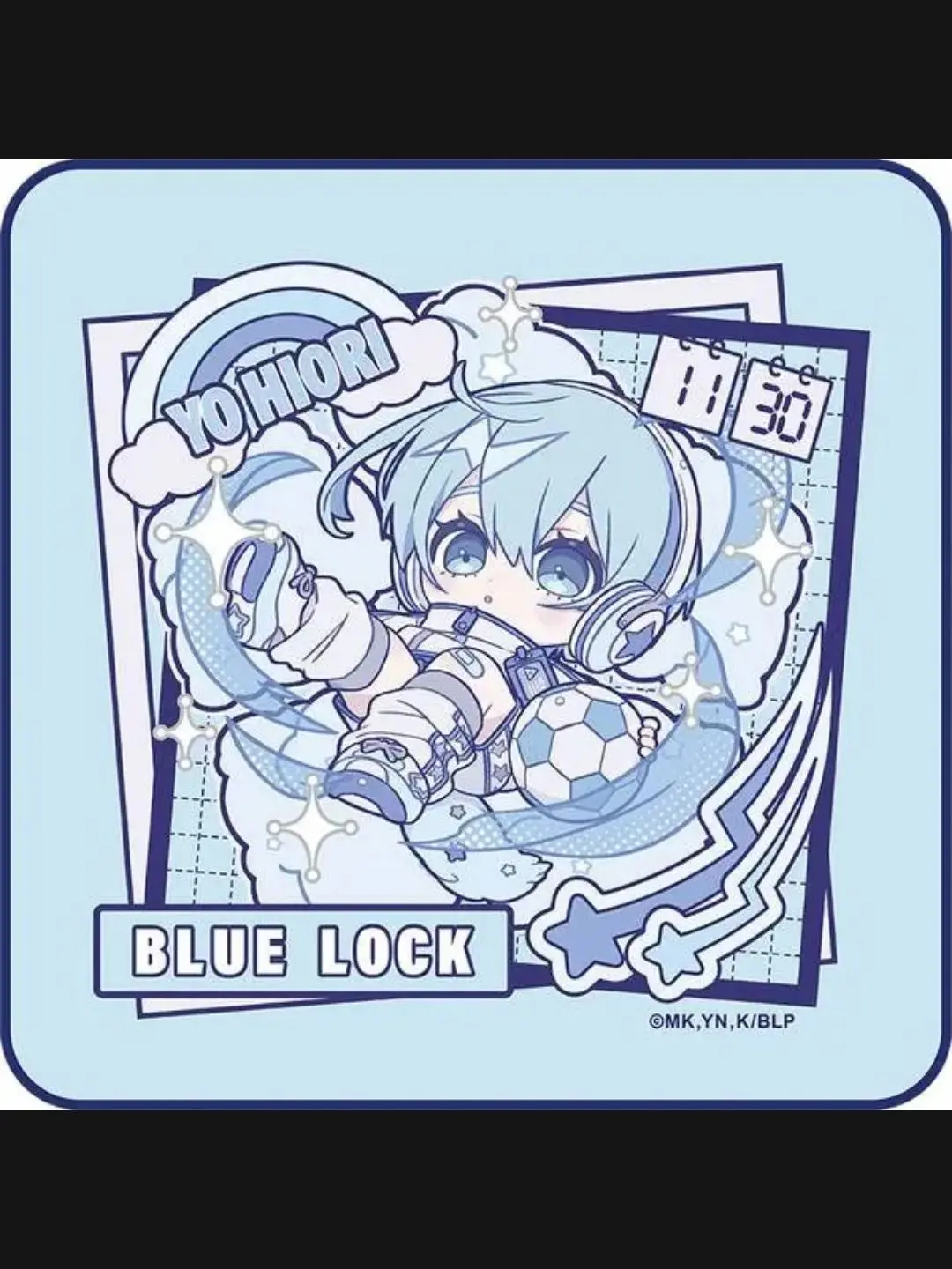 ShortLabel0928의 お仕置ひおりん♡（きも）