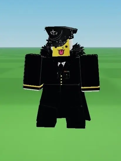 pencil12의 제목 진짜 뭐하지.