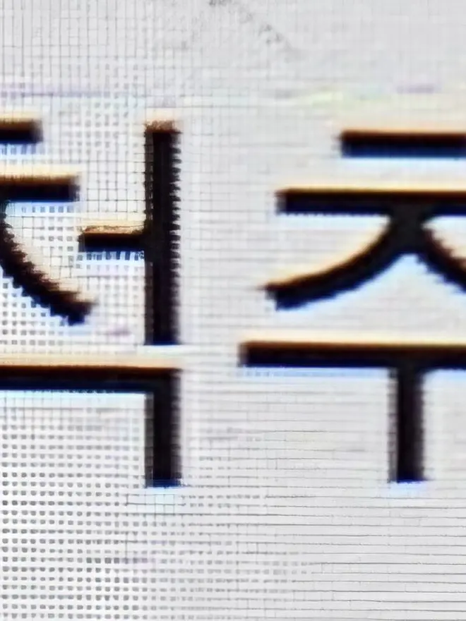 siru-0801의 컨휴 수학여행+여우;