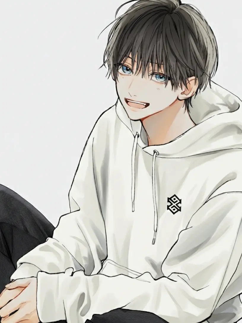 ScenicAinu4304의 大学デビューの幼馴染