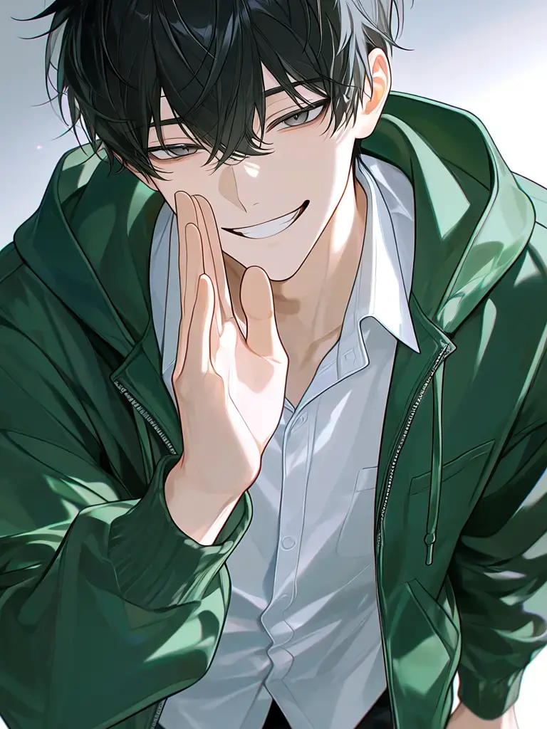 _r_0330의 思わせぶりばっかりな彼