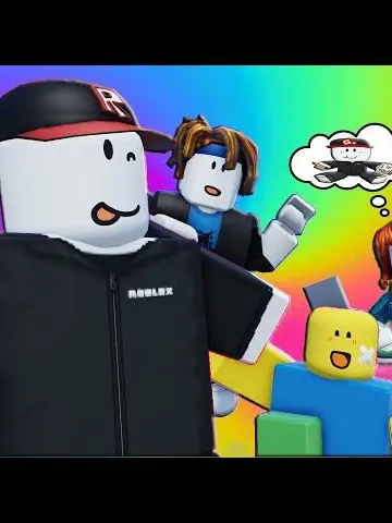 noobhi의 늅스쿼드