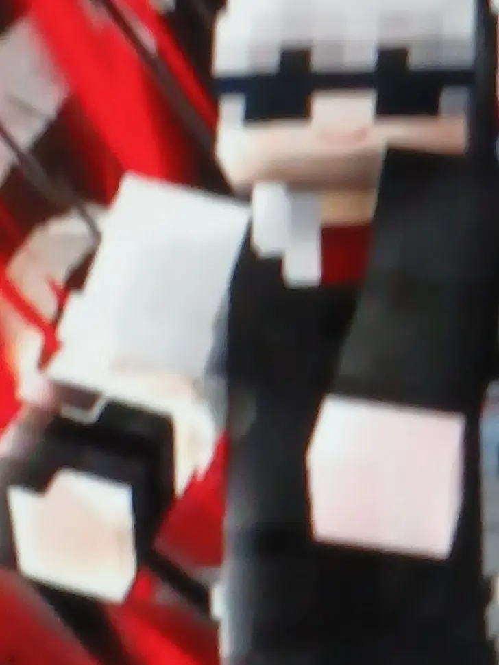 PutridWheel0904의 상황극 옥규들이 한자리에 모였다