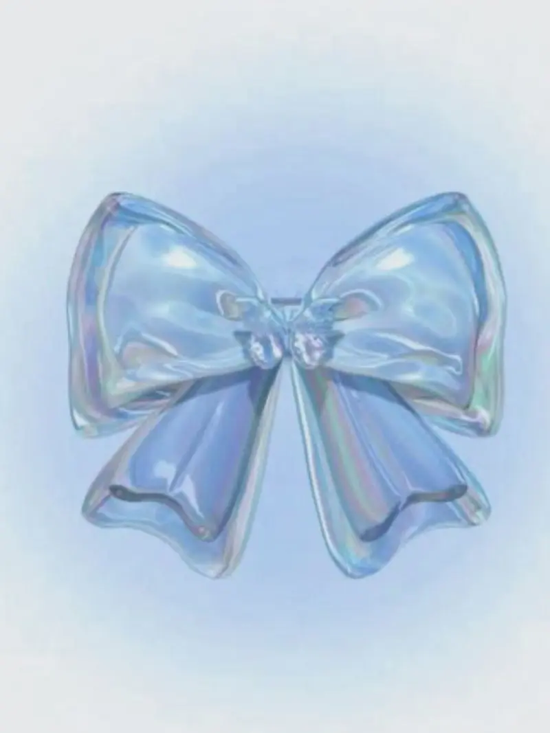 -ForsakenLOVE-의 주인장 최애들과 동거하긔(+여우)