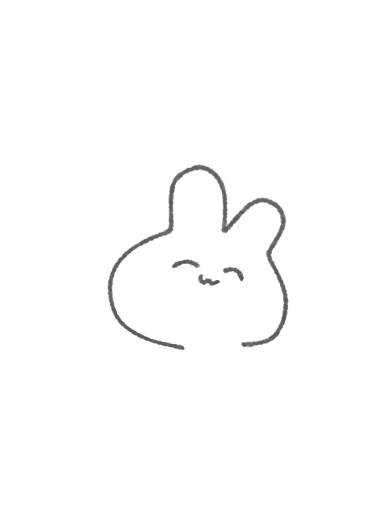 RemotePlow0790의 {{user}}の唯一の癒しは……