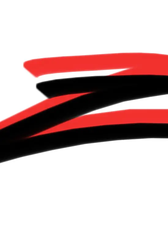 chaani_725의 남녀무리