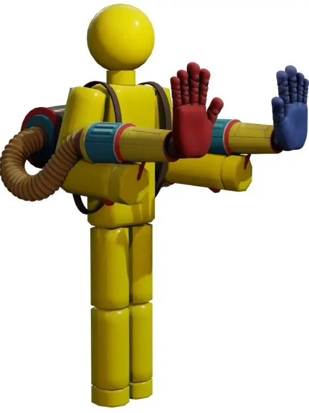 abcd_som의 플레이어랑썸타기.