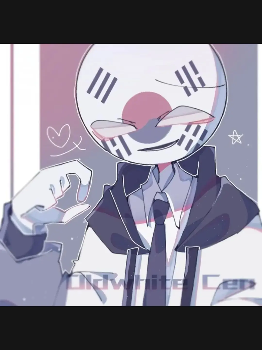 BronzeReel3998의 컨휴