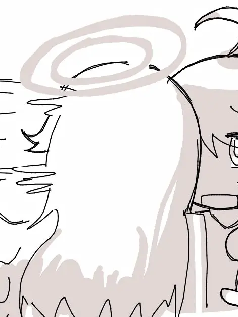 yellowInposter의 ちょっと近くないですか？