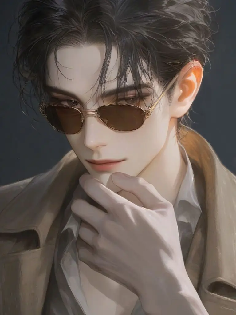 bambambam의 배다린