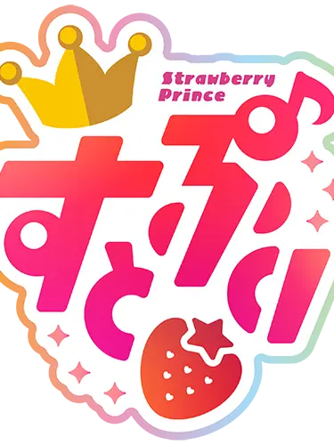 FickleVale6071의 カッターキャーされて嫌われました＿。