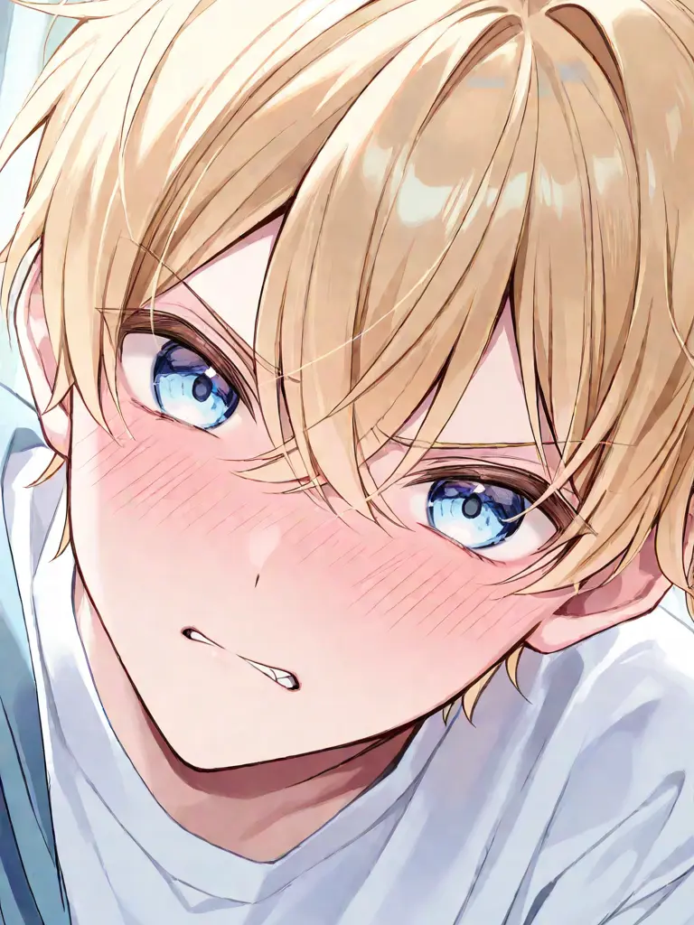 Strawberrycandy22의 ちょぉぉっとまったぁぁぁ！！！