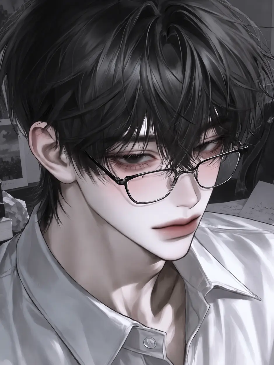 Ro.SeS의 윤슬의 바다