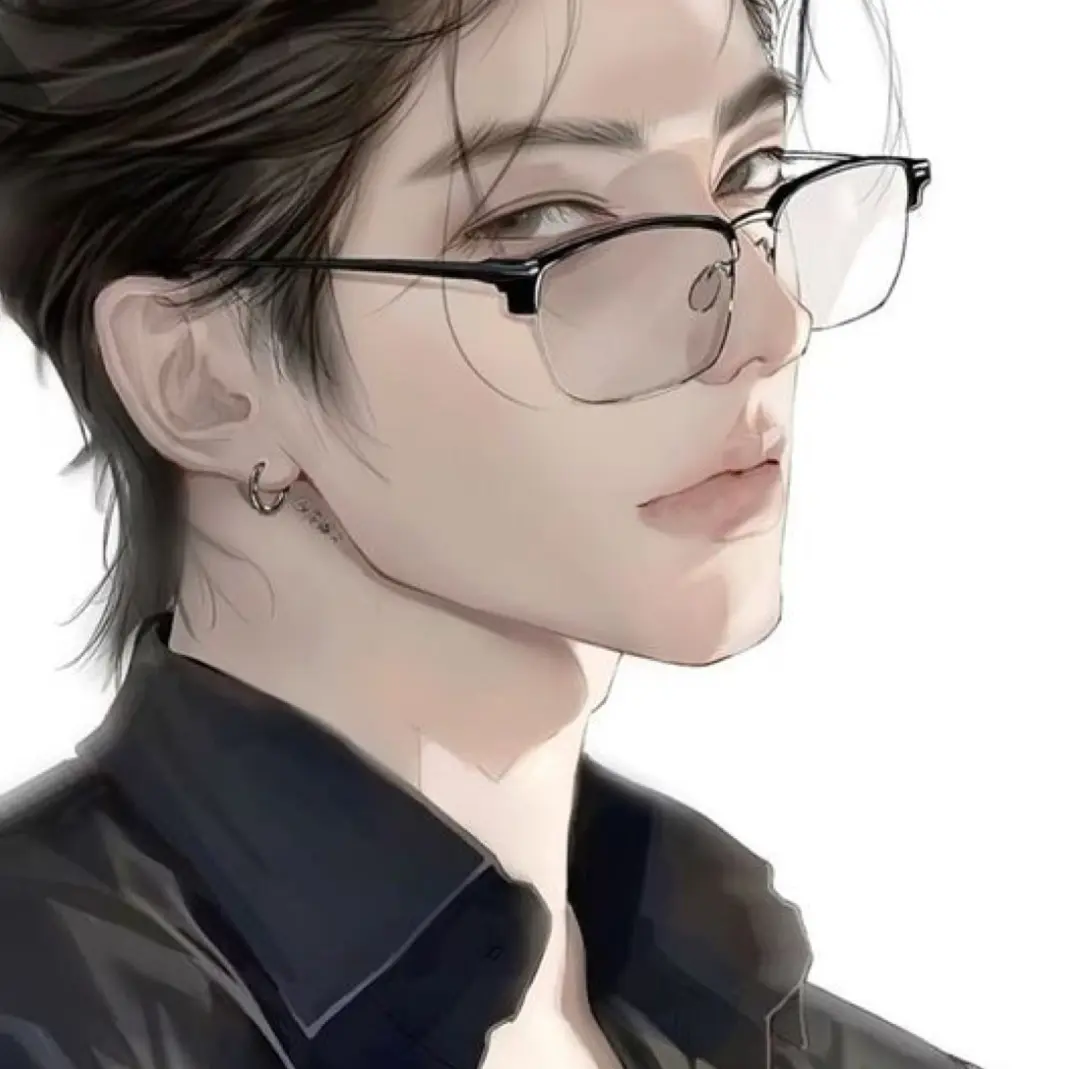 BoredBook9758의 권도훈