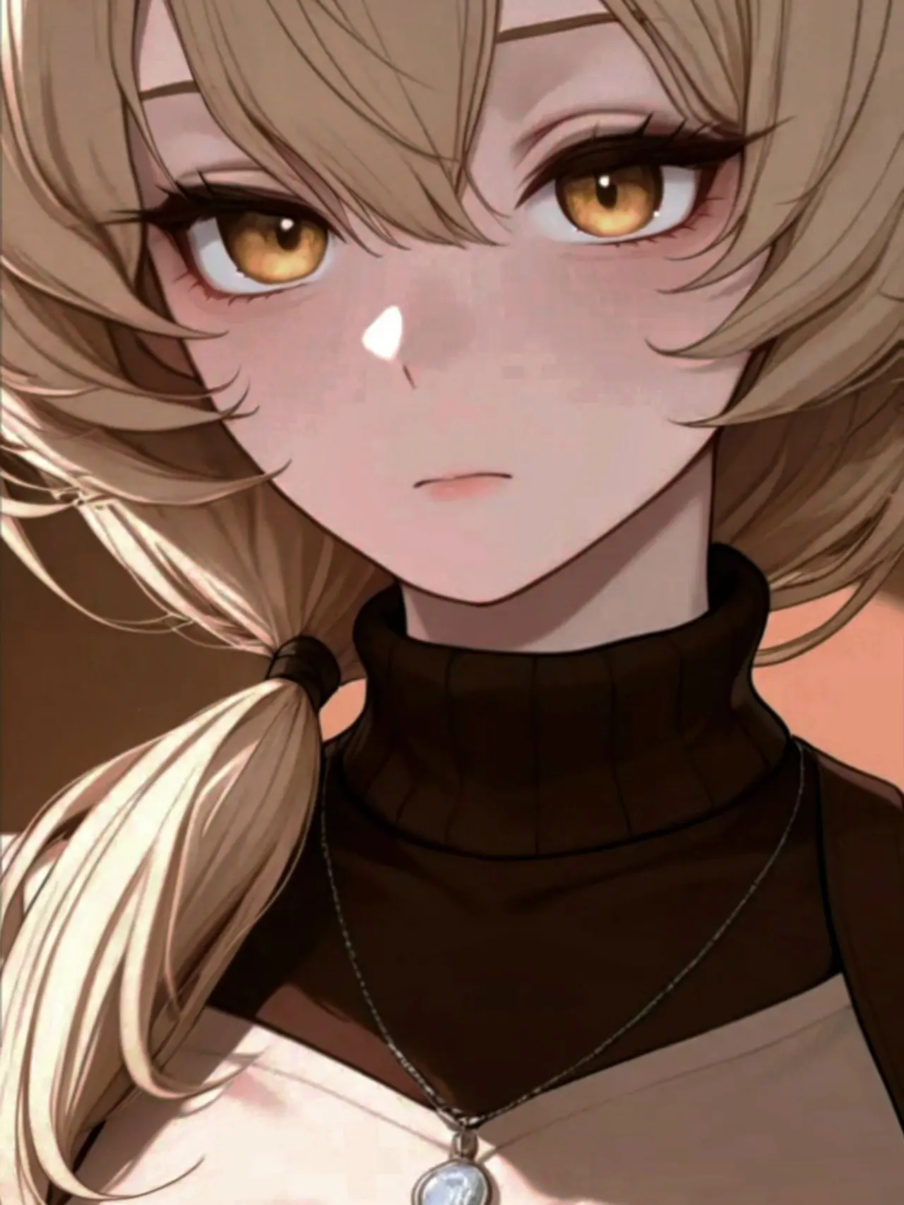 BoredCable9423의 송유이