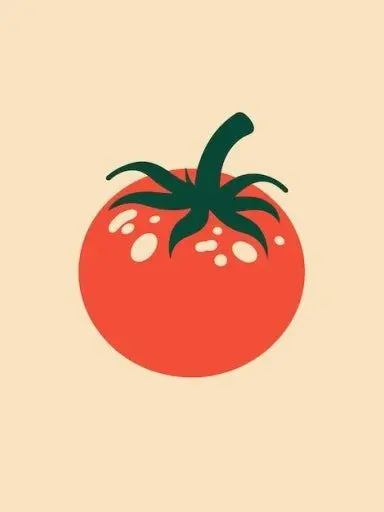 DeafStamp8392의 팀나빠 토마토 논쟁?!