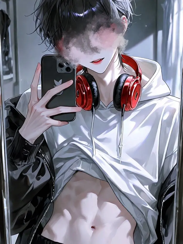 ___EEZ200의 .*☽⋆ﾟ