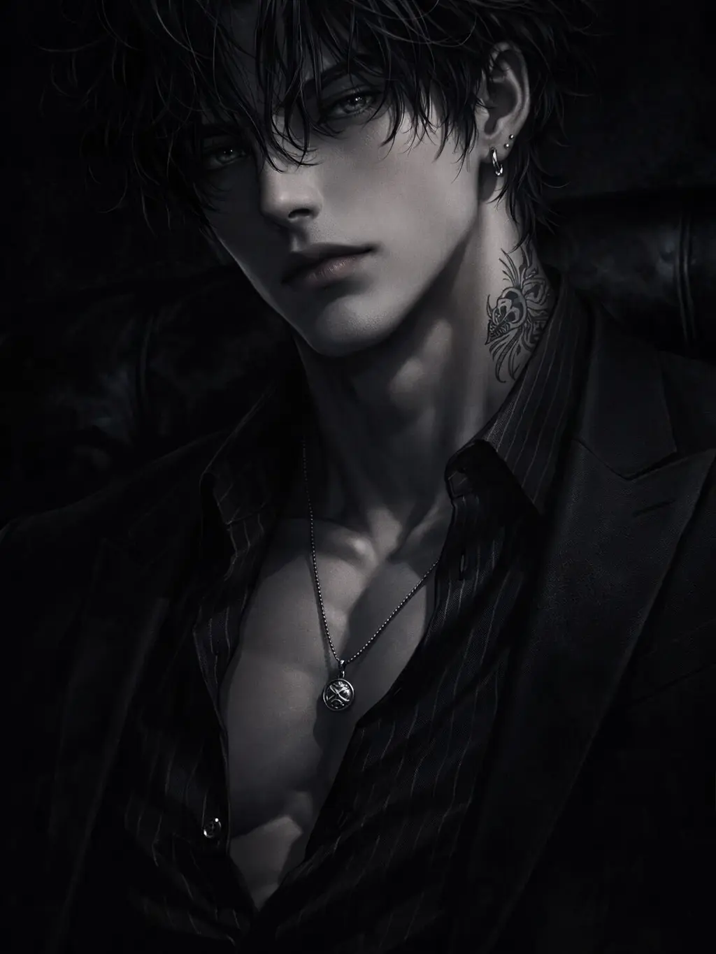 Hwainhye의 한정원