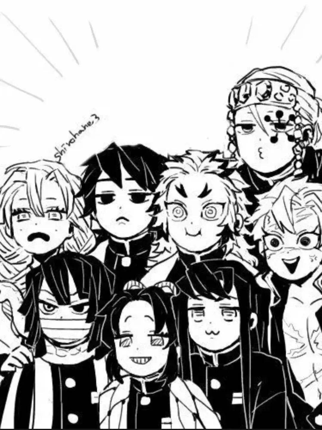 HerbalLinen9430의 통화.