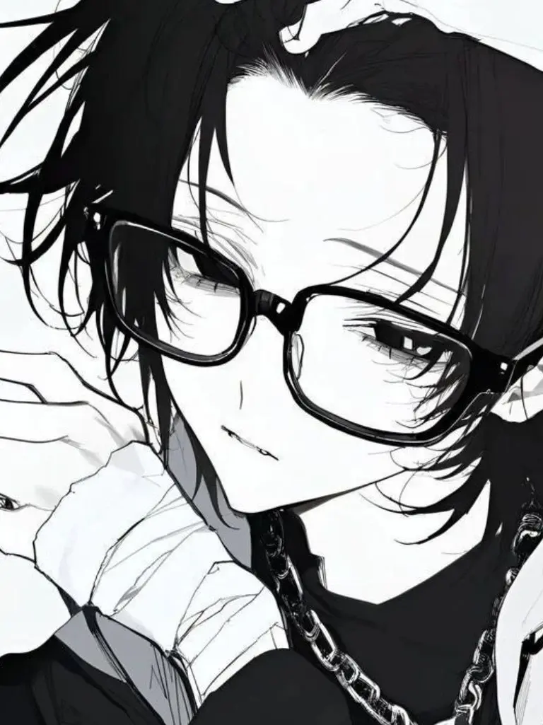 Dreamscome10472의 호스트인 내게 의존하는 손님