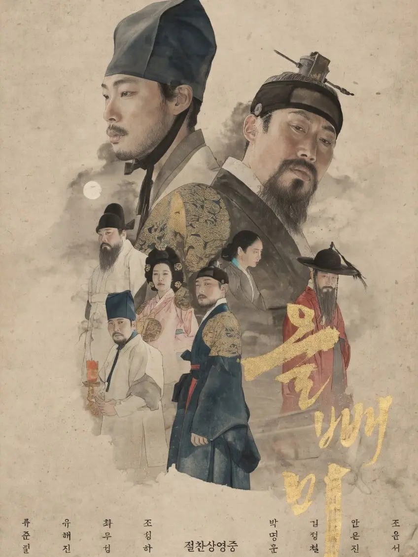 PettyIbex6117의 올빼미