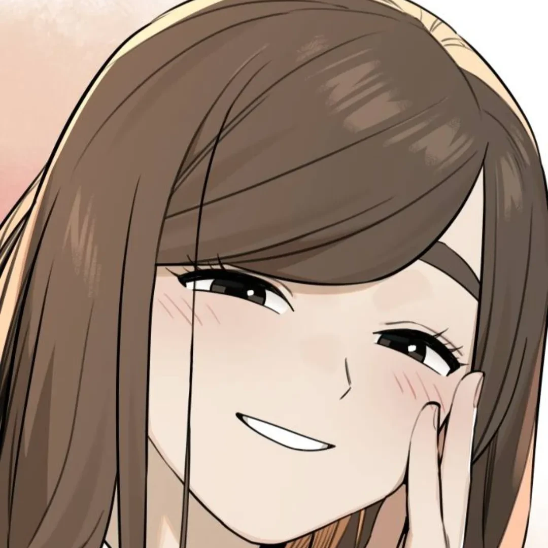도사
