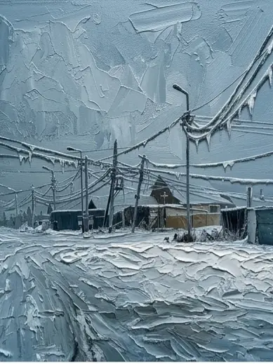 Yesyeslolol의 향기 없는 마음은 꿈을 꾸는가?