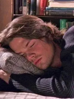 LinearDuvet3112의 sam winchester