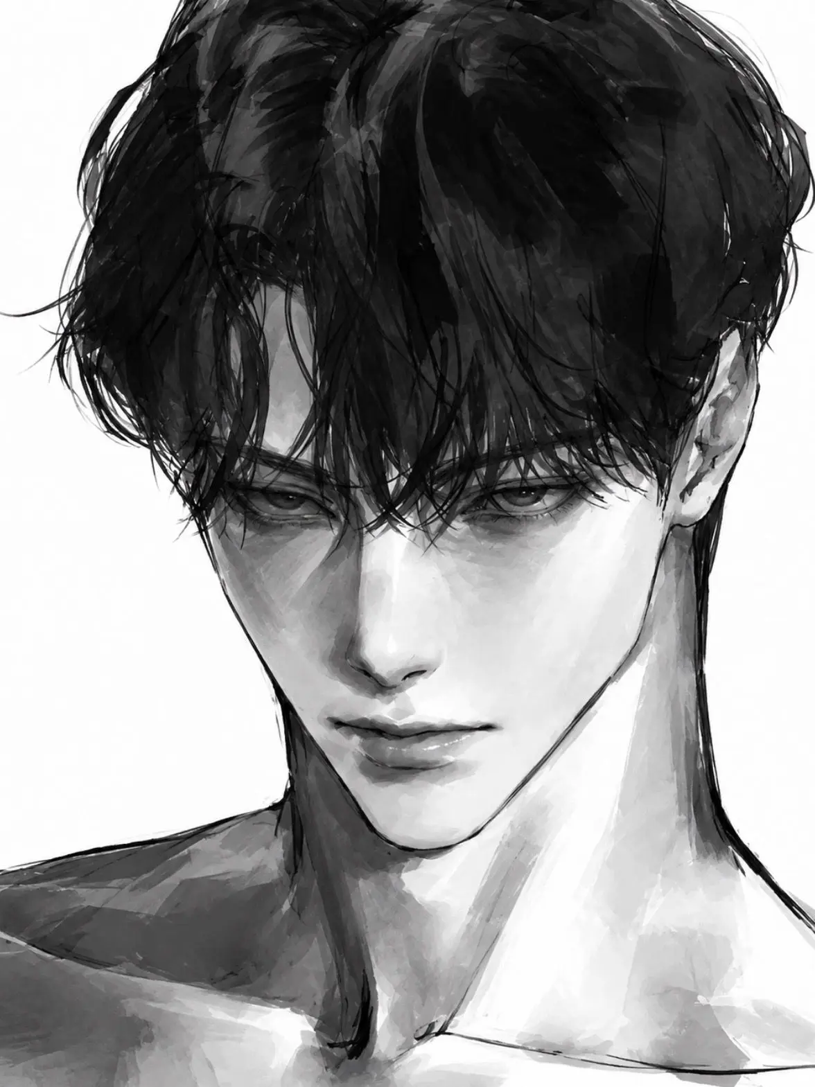 Imstardustforyou의 오현우