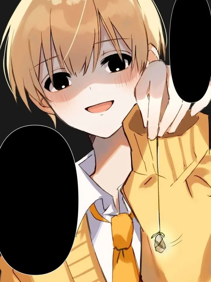 Pr._.z의 なぜか突っかかってくる