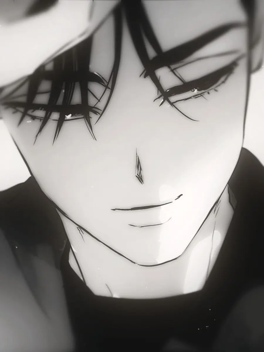 5719의 IVAN