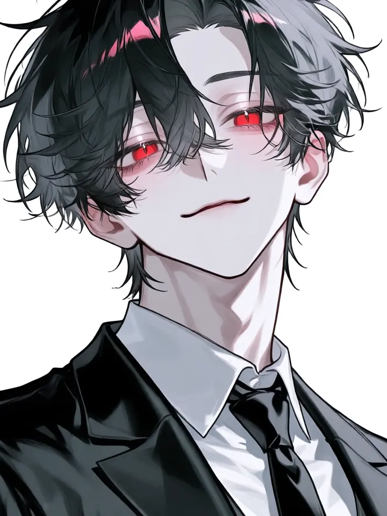 hosirua_의 「ECLIPSE」