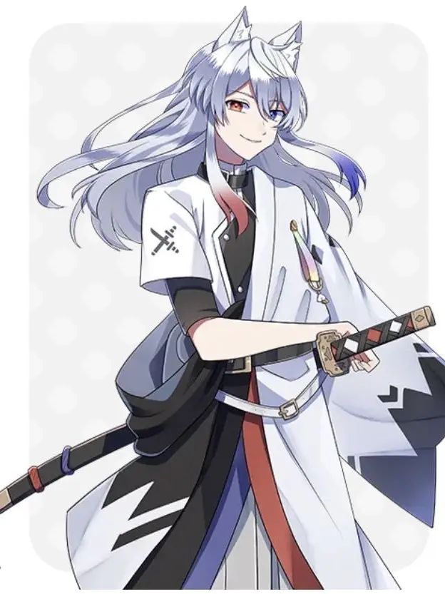 yukippe의 どぬくと幼なじみ