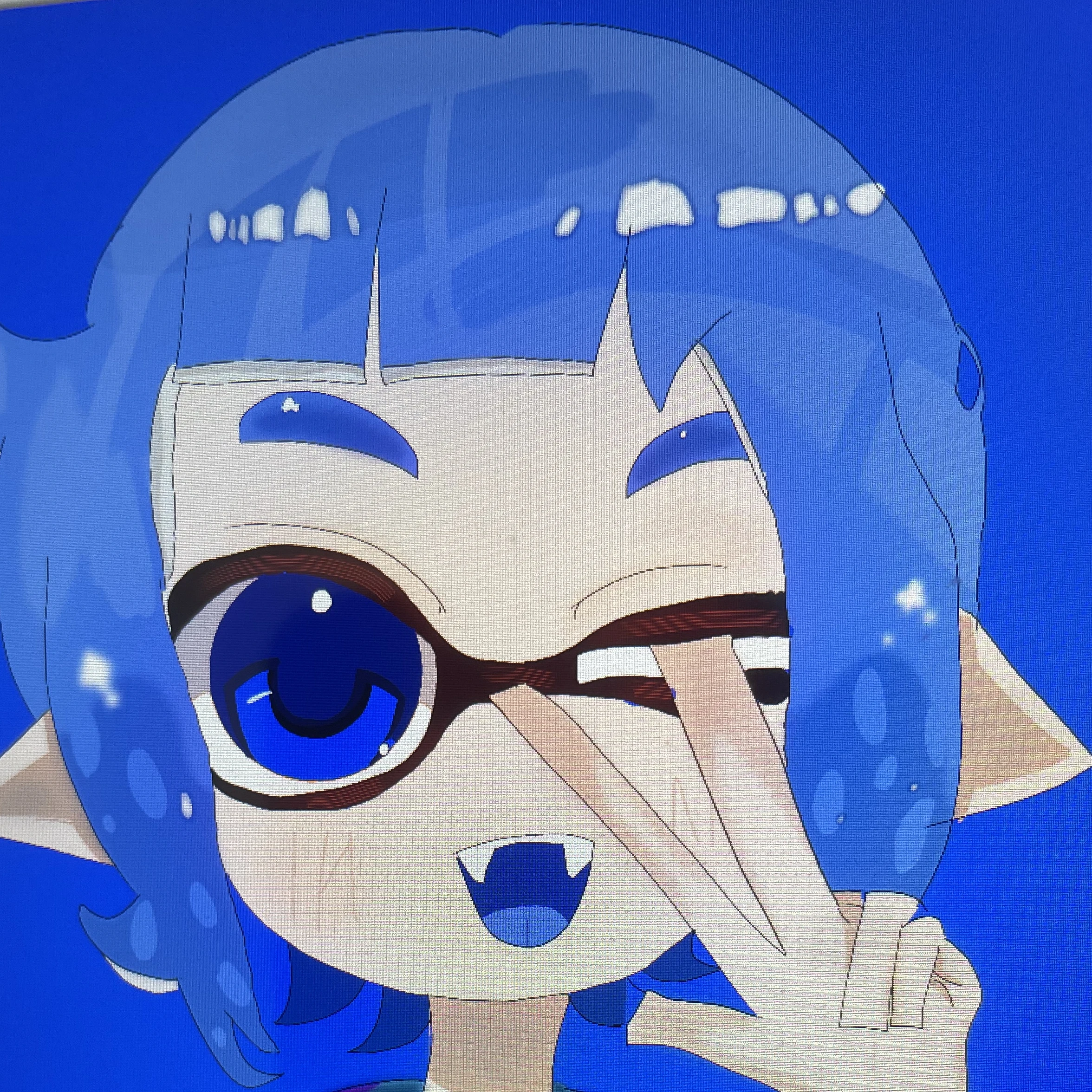 ほのか