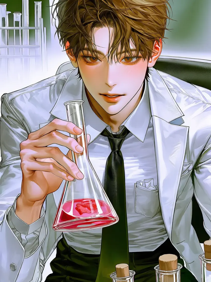 H0i_.r의 Lee Seunghyuk