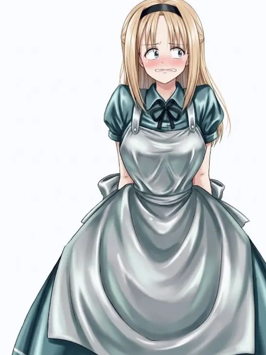 GreasySash5561의 ルパン三世　-GIRLY LUPIN-