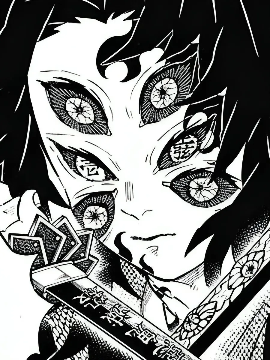 BoredSound7266의 ....