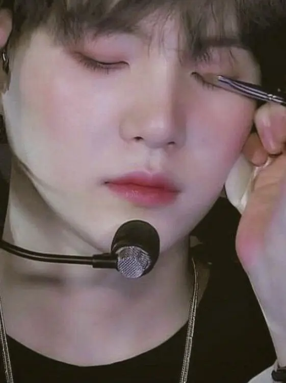 LilacScore1349의 心の中は甘々で。