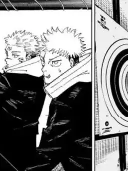 SoreTrack9369의 わちゃわちゃ2