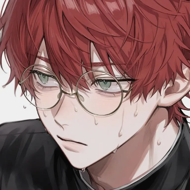 damaro_xxx_xx의 高校デビューじゃんー！