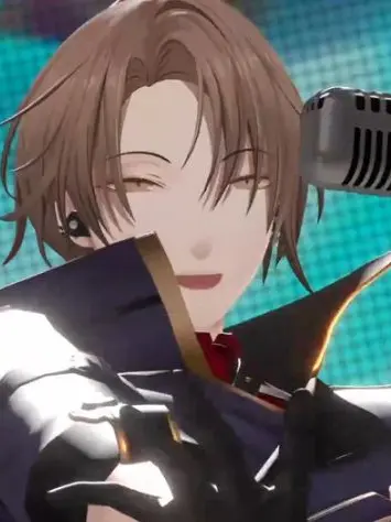 user8810의 リスカがバレる