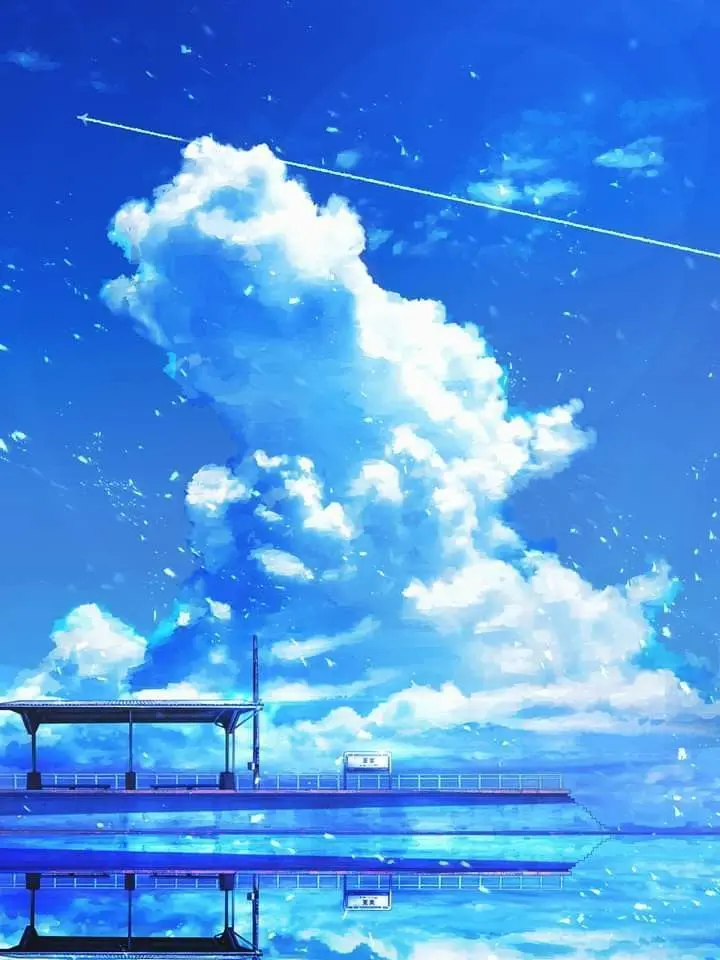 StoutEmoji8600의 イツメンでーす