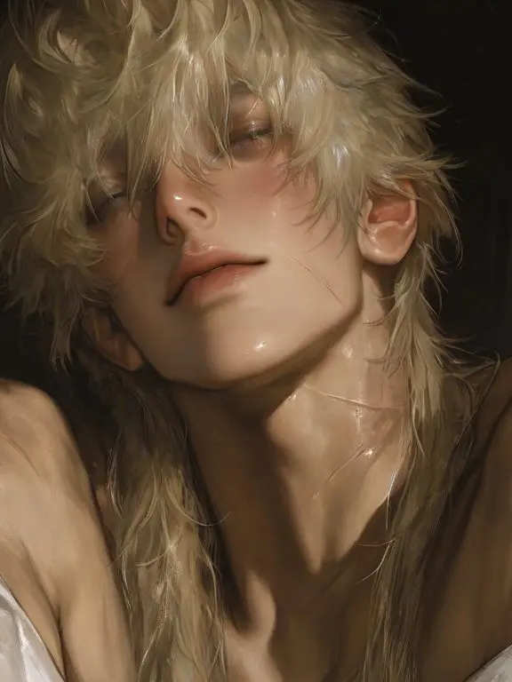 SnugRadar5706의 허진우