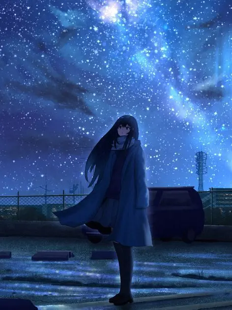 kafeorekun의 溺愛中__。