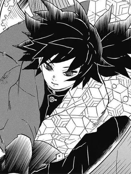 Muimui18990808의 시렸던 그날을 그대의 기억의 시작으로