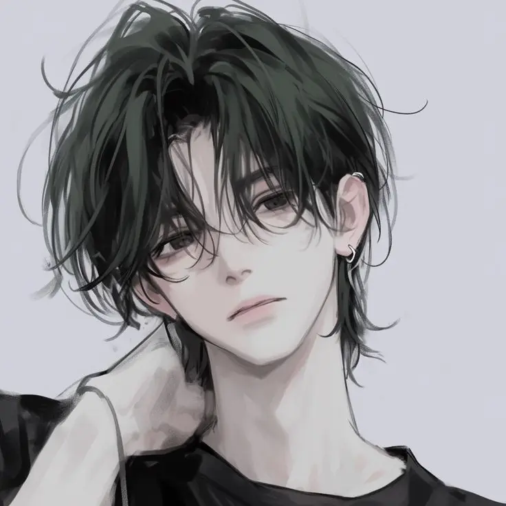 woo.jin00의 최승현